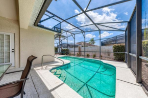 Windstar Villa